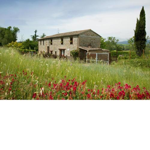 Casina Centeno