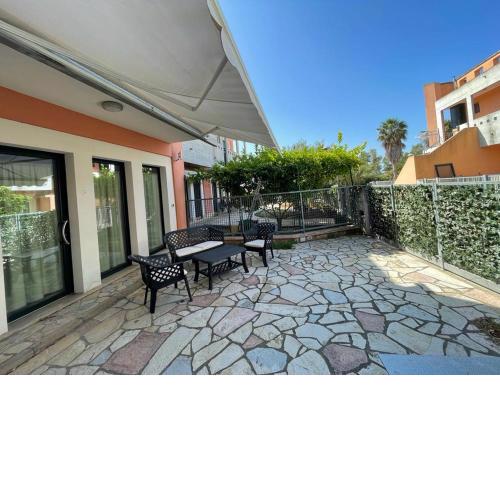 Casina Ciù Ciù