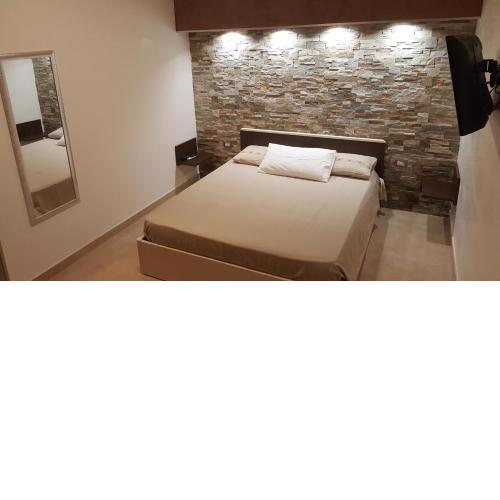Casina Cucci