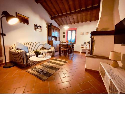 Casina del Fabbro