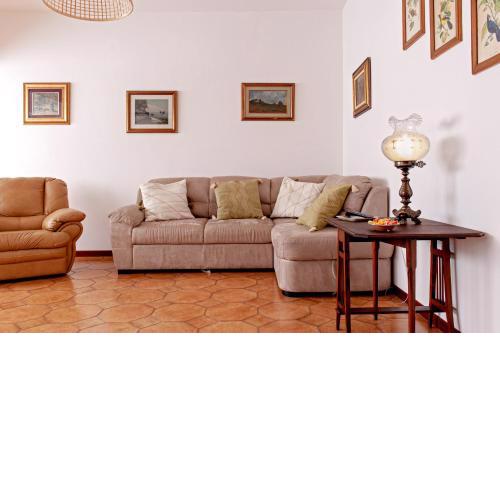 Casina di Liliana