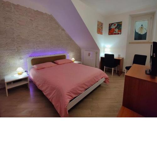 Casina di Mara