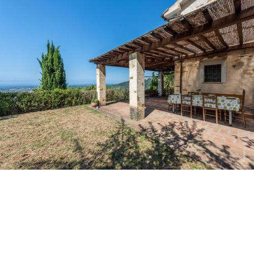 Casina di Ripa
