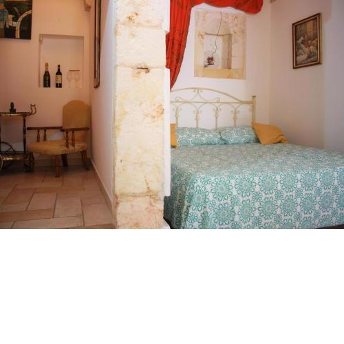 Casina di Tea