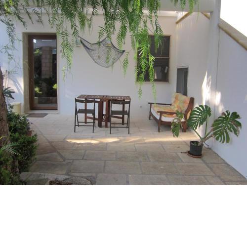 Casina Donnagloria