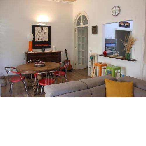 Casina Elio