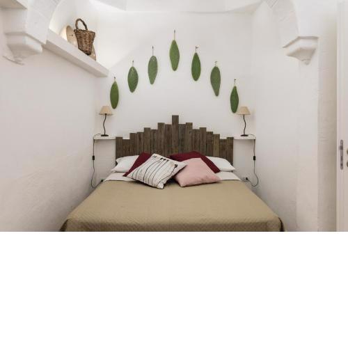 Casina Fico d'India by Wonderful Italy