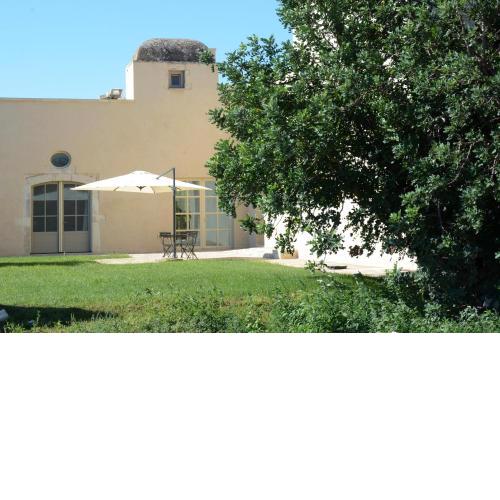Casina Fontana Bed & Breakfast
