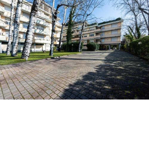 Casina Giusy