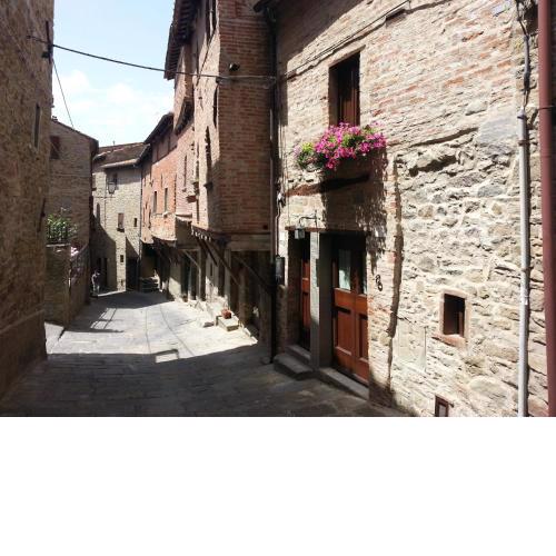 Casina Iannelli