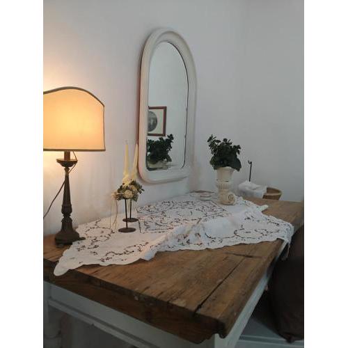 Casina la Rosina
