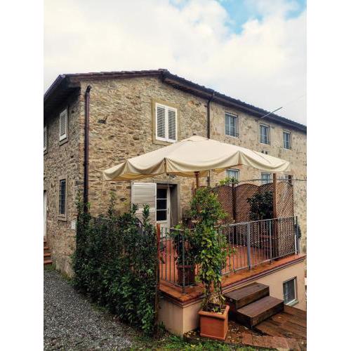 Casina Laura