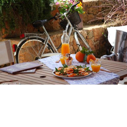 Casina Matilde
