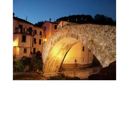 Casina Matilde