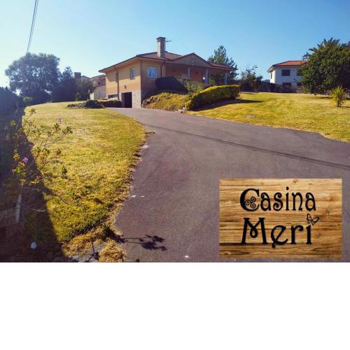 CASINA MERI