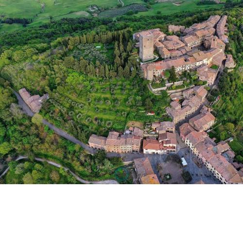 Casina Orione