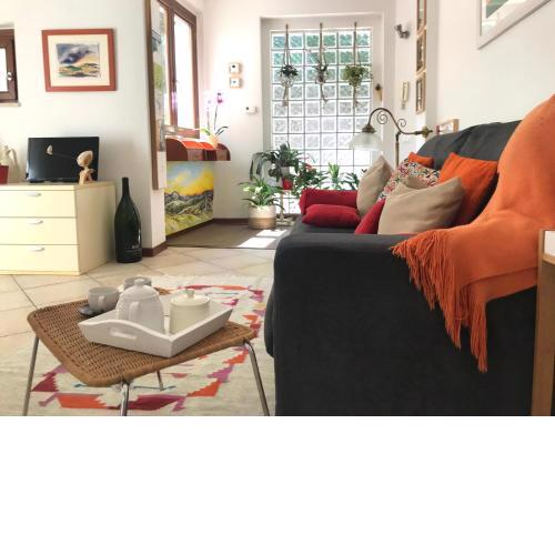 Casina PiP