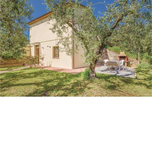 Casina Piscina