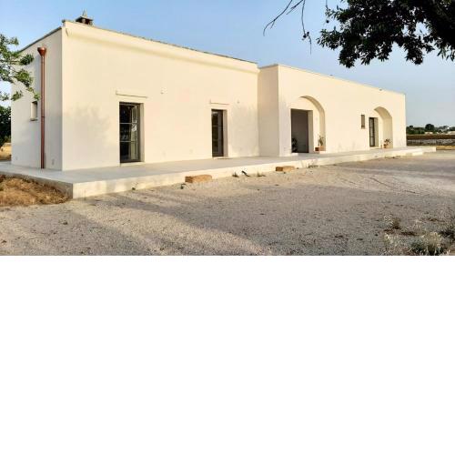 Casina Pompiliano