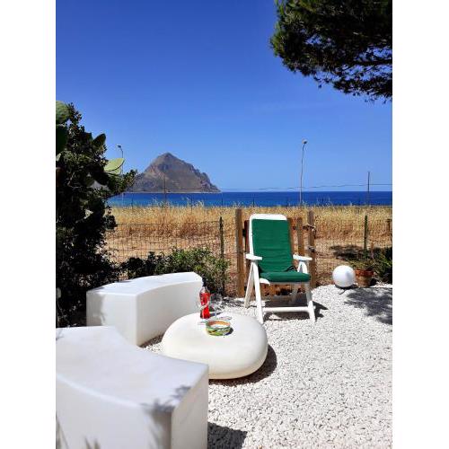 CASINA PONENTE