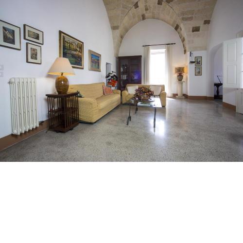 Casina Romita