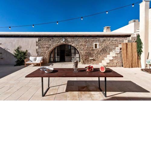 Casina Solatia