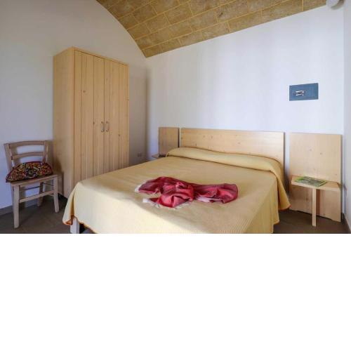 Casina Spiggiano Agriturismo