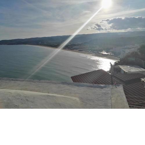 Casina Viestana