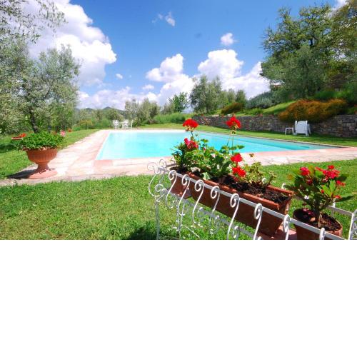 Casina