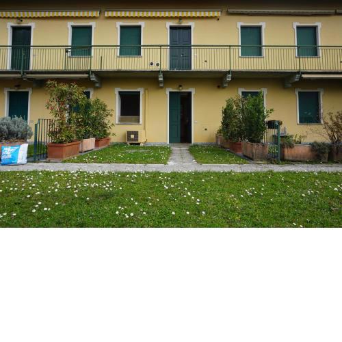 Casina