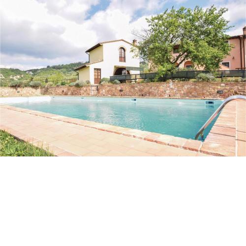 Casina