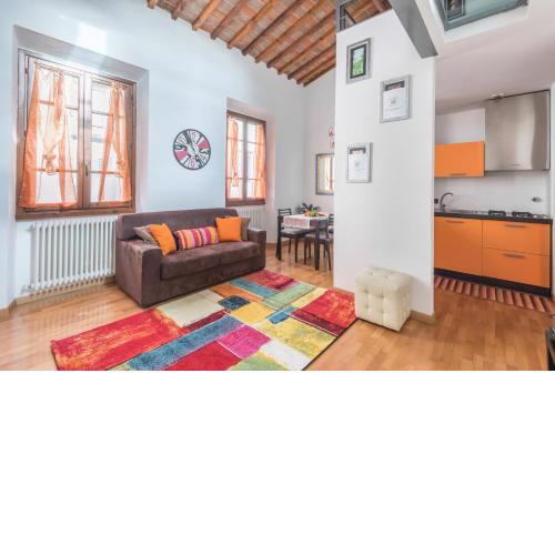 Casine 28 apartment