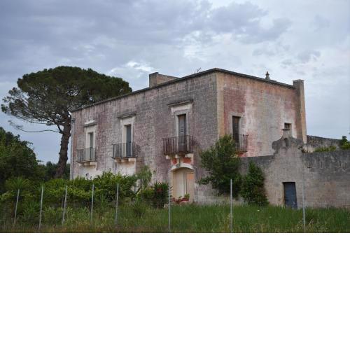 Casino Casalino B&B