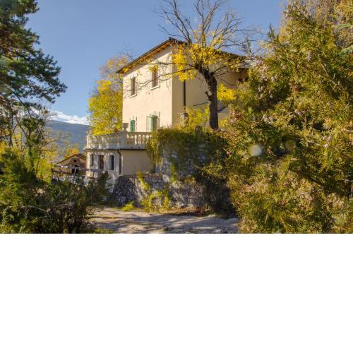 Casino de Matthaeis