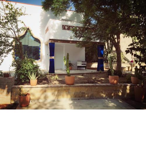 Casita 2