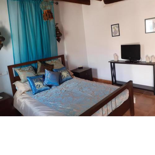 Casita Adela