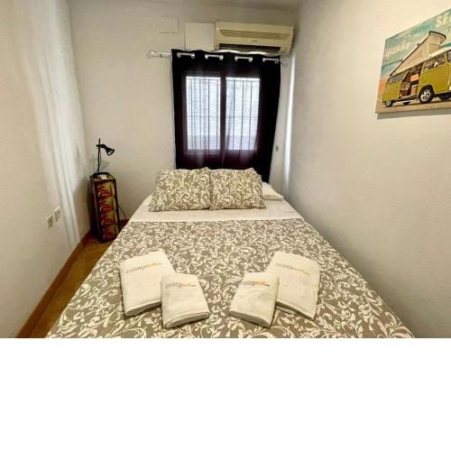 Casita Alava