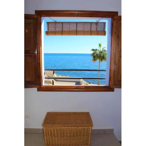 Casita Altea