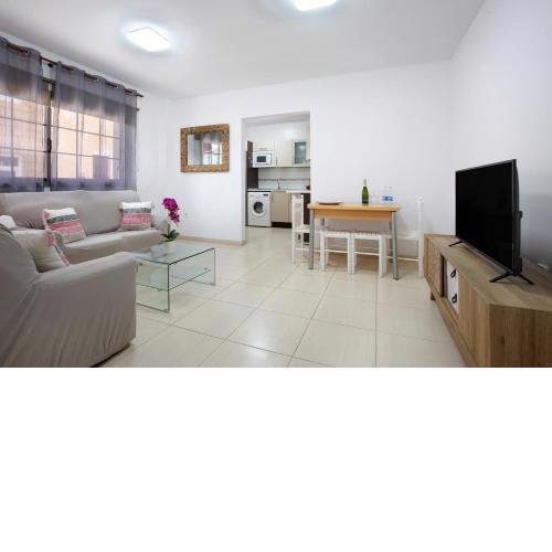 Casita Amiga del Mar