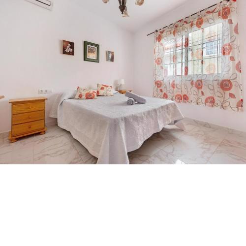 Casita Auxilia