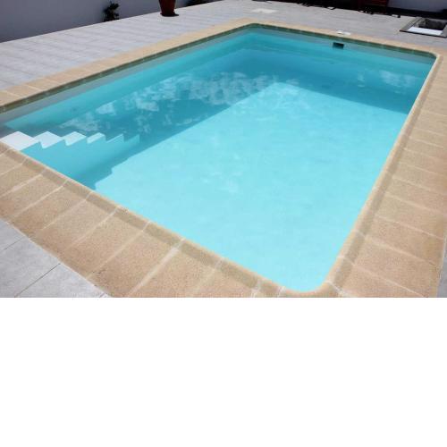 Casita Blum