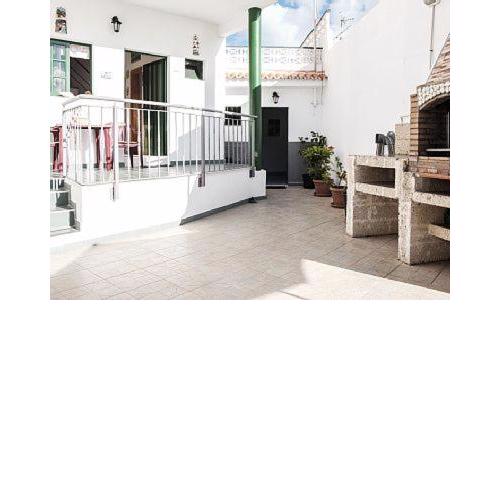 Casita Canaria