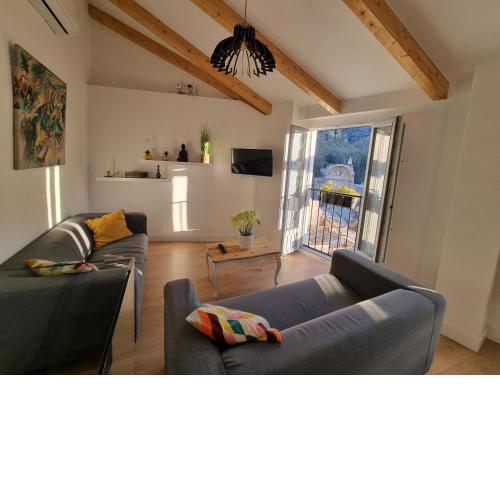CASITA CAZORLA