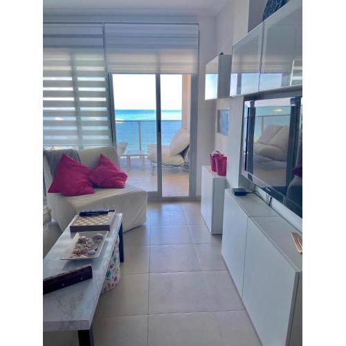 Casita de Eva