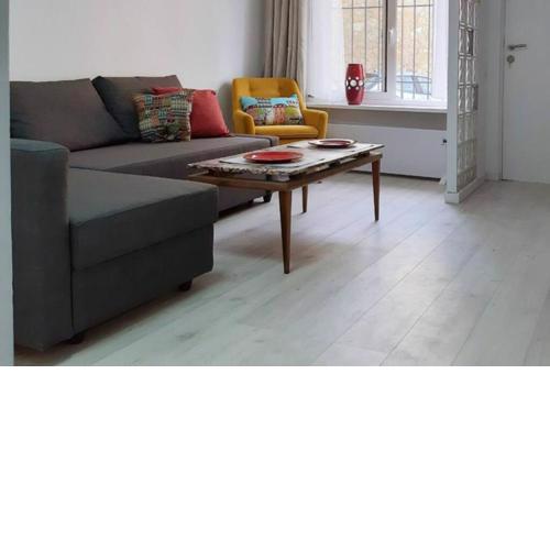 Casita de Tais - apartamento turístico nuevo