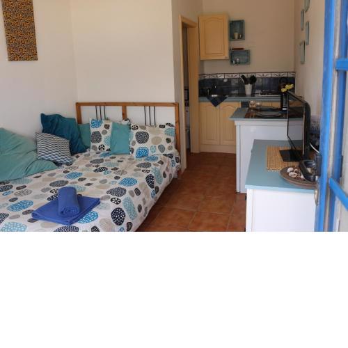Casita del Rio 2