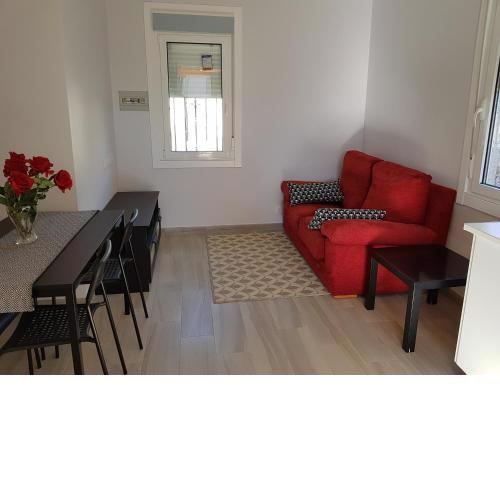 Casita en TUY /TOMIÑO
