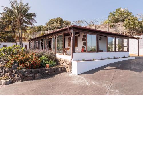 Casita Estrella del Norte