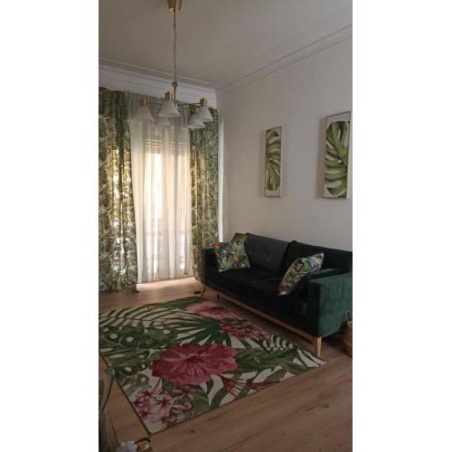 Casita Gentile