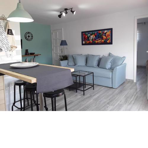 Casita La Finca I